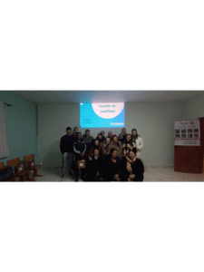 galeria10