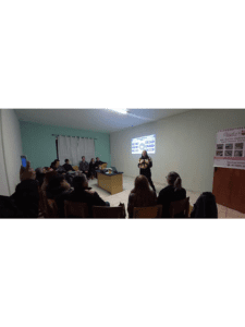 galeria11