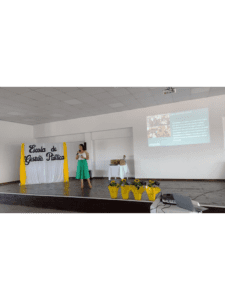 galeria12
