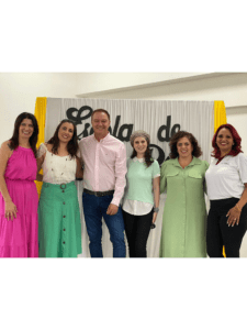 galeria13