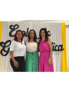galeria14