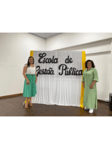 galeria15