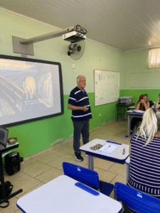 galeria20