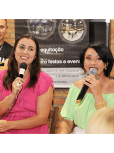 galeria21