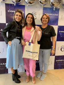 galeria23