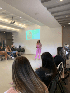 galeria24