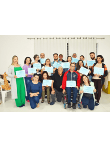 galeria27