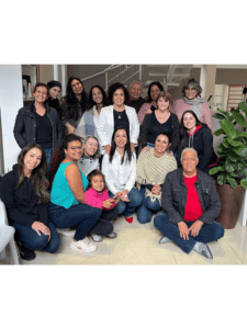 galeria28