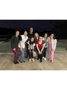 galeria29