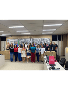galeria9